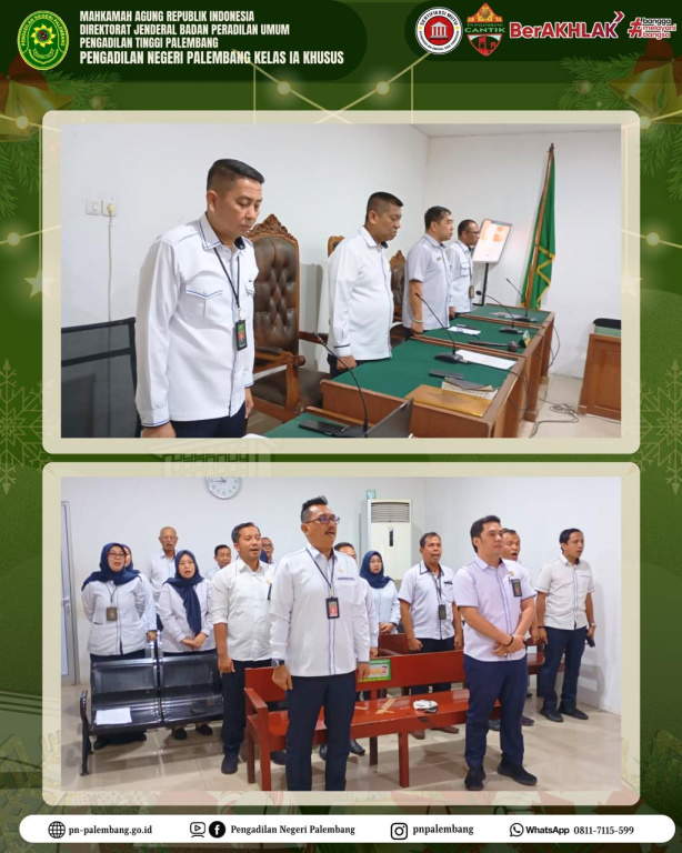 foto berita tgl 22 rpt kinerja november (4).jpeg